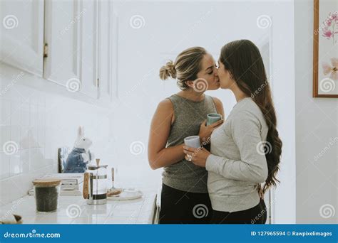 lesbian porn kostenlos